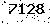 verification image, type it in the box